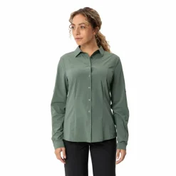 VAUDE · Women's Farley Stretch Shirt