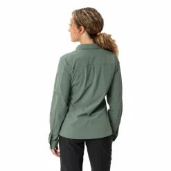 VAUDE · Women's Farley Stretch Shirt