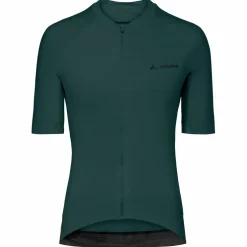 VAUDE · Women's Furka FZ Tricot III