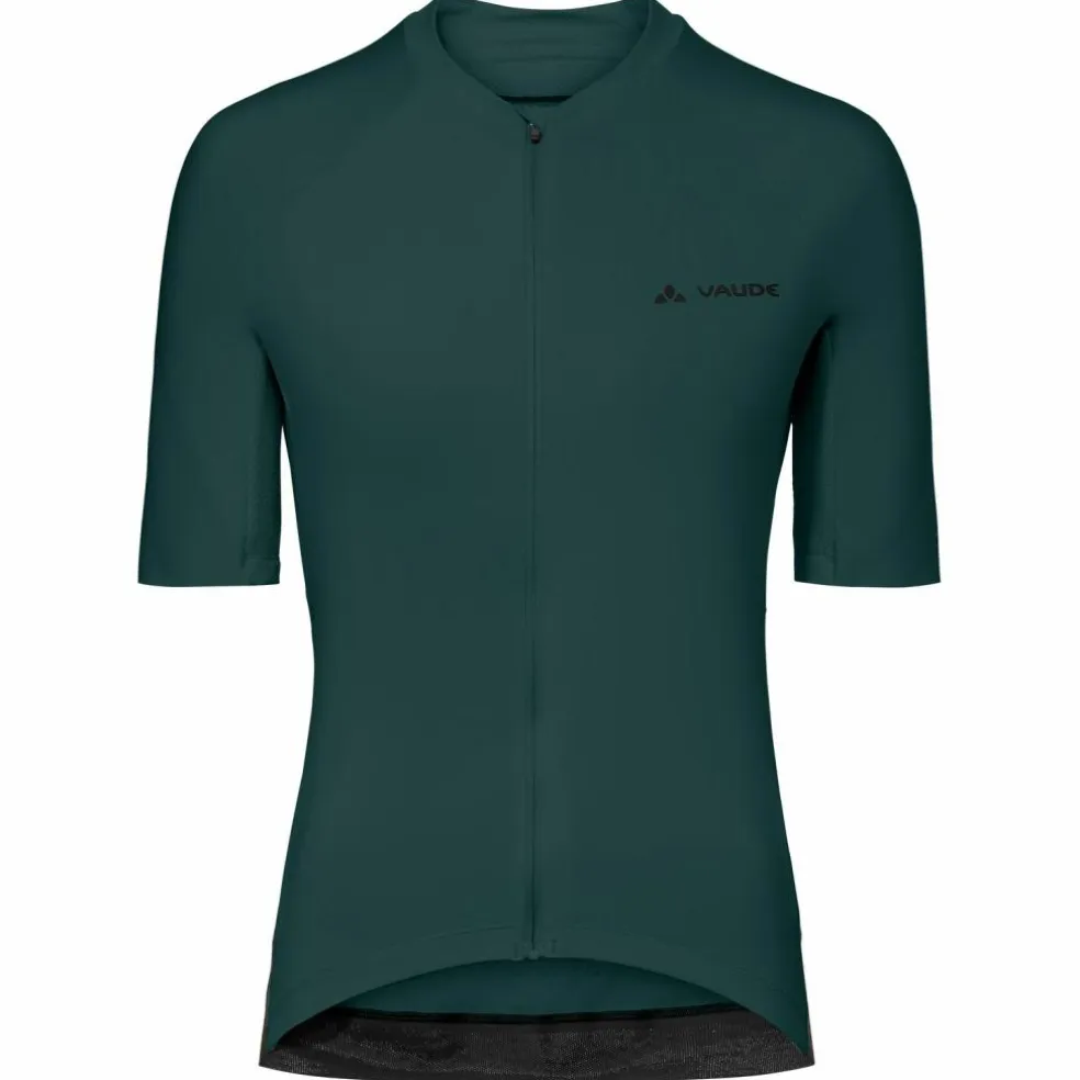 VAUDE · Women's Furka FZ Tricot III