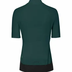 VAUDE · Women's Furka FZ Tricot III
