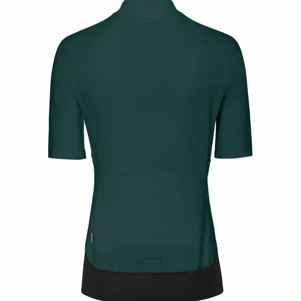 VAUDE · Women's Furka FZ Tricot III