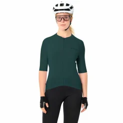 VAUDE · Women's Furka FZ Tricot III