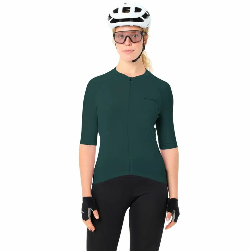 VAUDE · Women's Furka FZ Tricot III