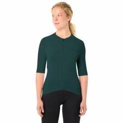 VAUDE · Women's Furka FZ Tricot III