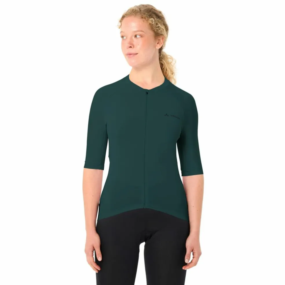 VAUDE · Women's Furka FZ Tricot III