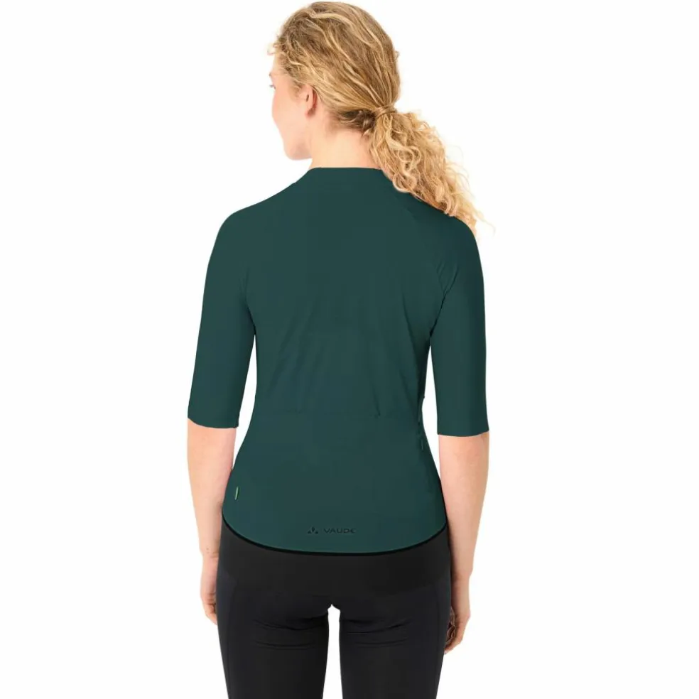 VAUDE · Women's Furka FZ Tricot III