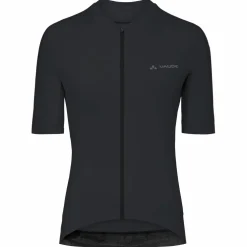 VAUDE · Women's Furka FZ Tricot III