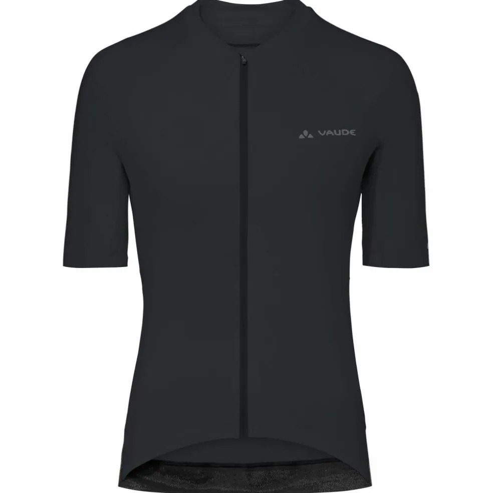 VAUDE · Women's Furka FZ Tricot III