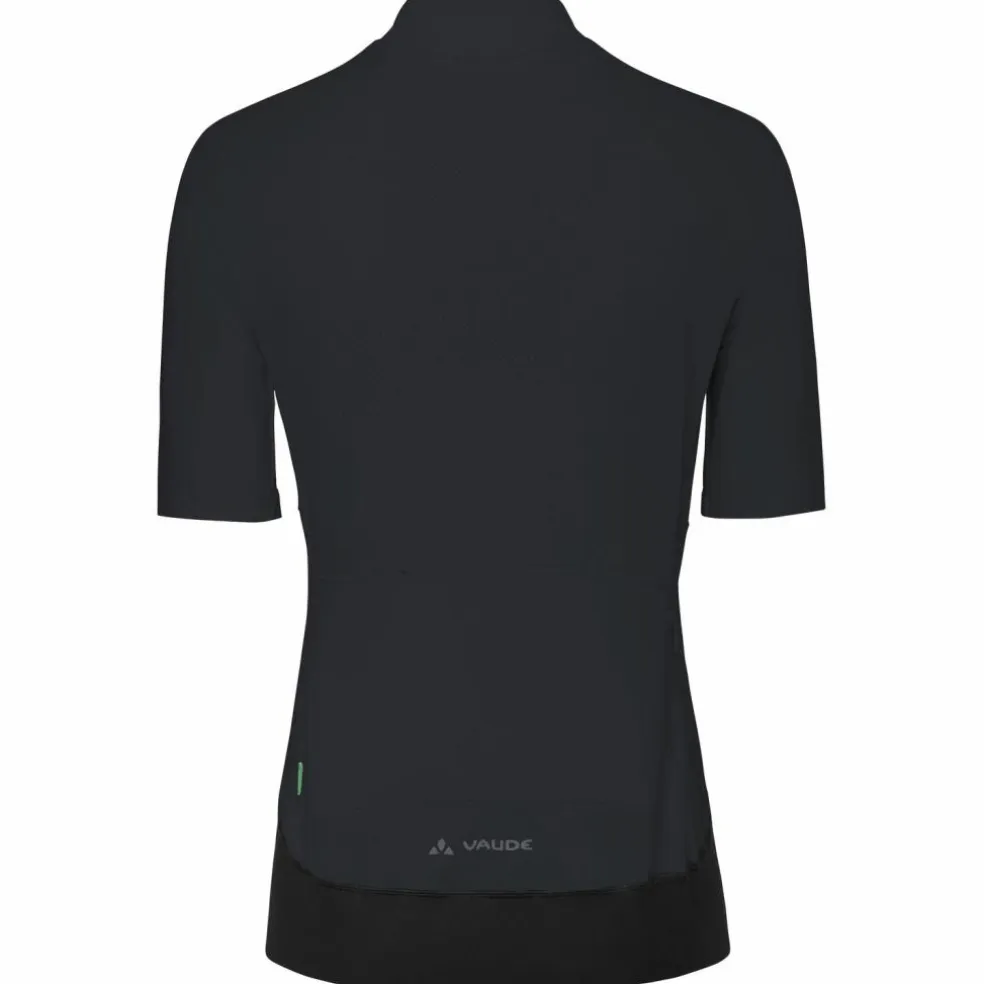 VAUDE · Women's Furka FZ Tricot III