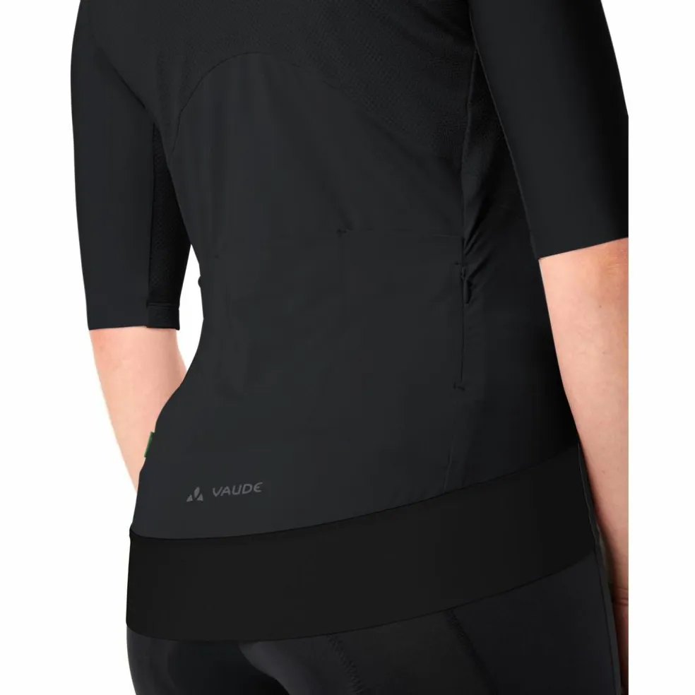 VAUDE · Women's Furka FZ Tricot III