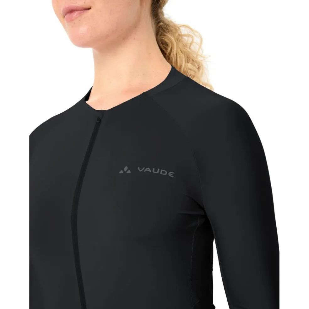 VAUDE · Women's Furka FZ Tricot III