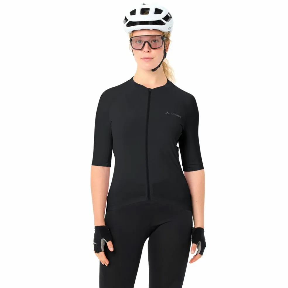 VAUDE · Women's Furka FZ Tricot III