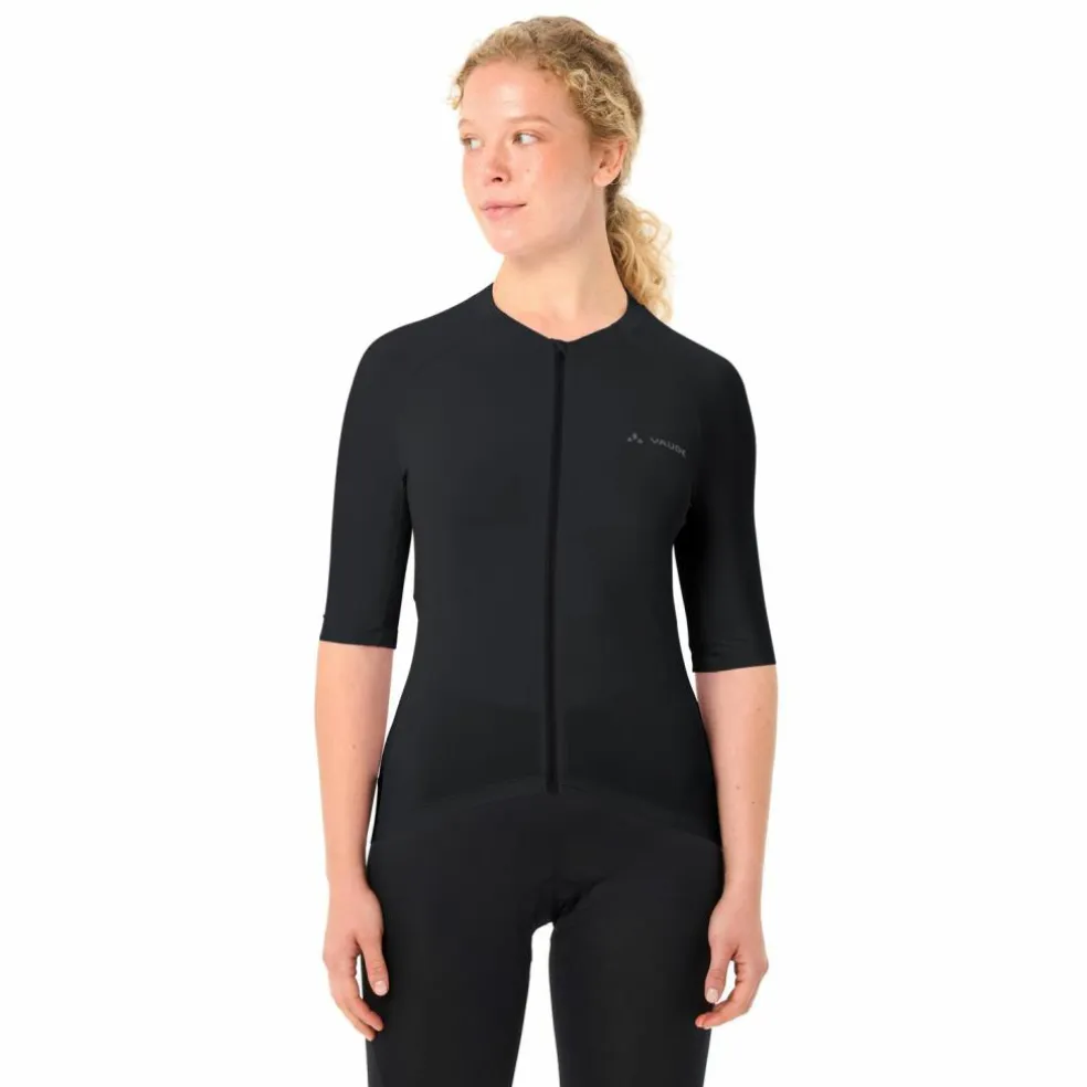 VAUDE · Women's Furka FZ Tricot III
