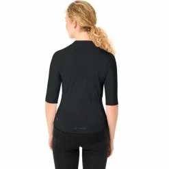 VAUDE · Women's Furka FZ Tricot III