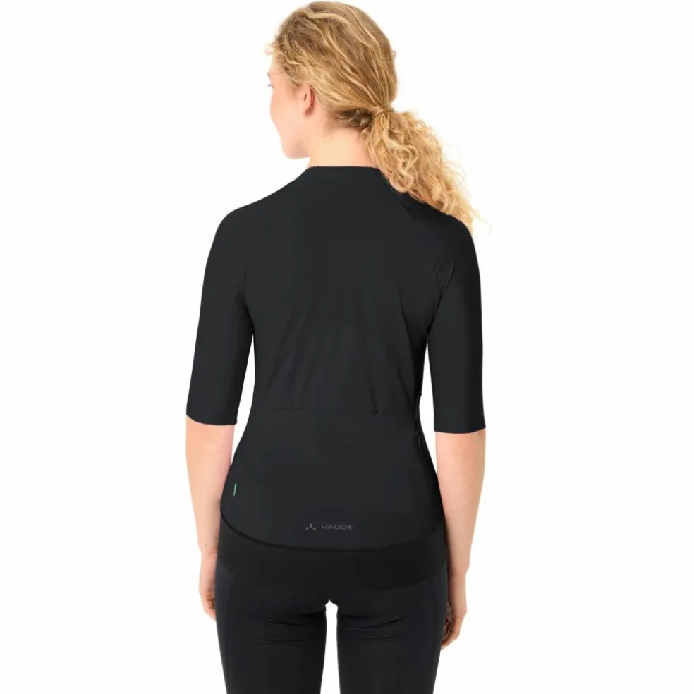 VAUDE · Women's Furka FZ Tricot III