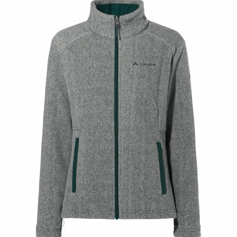 VAUDE · Women's Idris 3in1 Parka IV