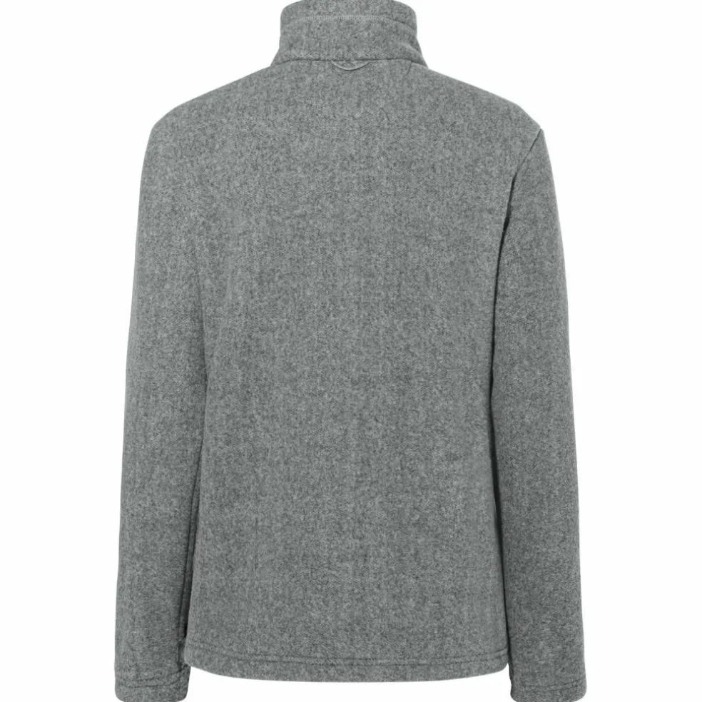 VAUDE · Women's Idris 3in1 Parka IV