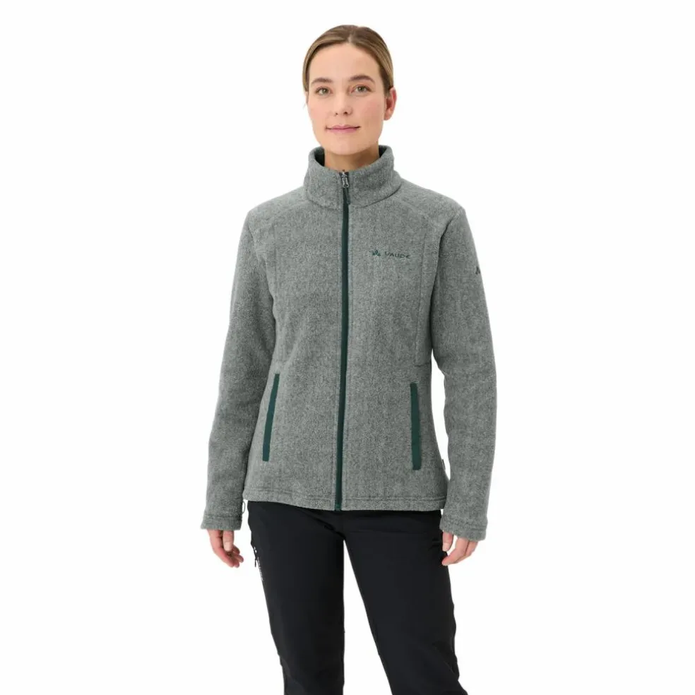 VAUDE · Women's Idris 3in1 Parka IV
