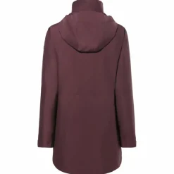 VAUDE · Women's Idris 3in1 Parka IV