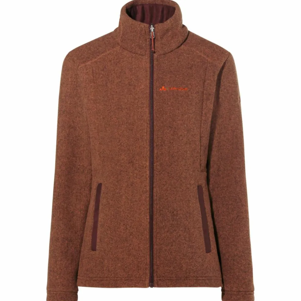 VAUDE · Women's Idris 3in1 Parka IV