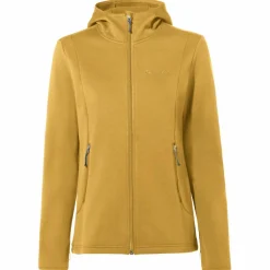 VAUDE · Women's Idris Fleece Hoody
