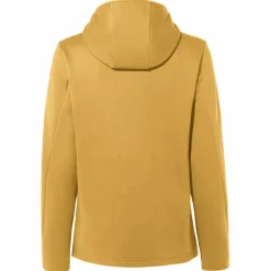 VAUDE · Women's Idris Fleece Hoody