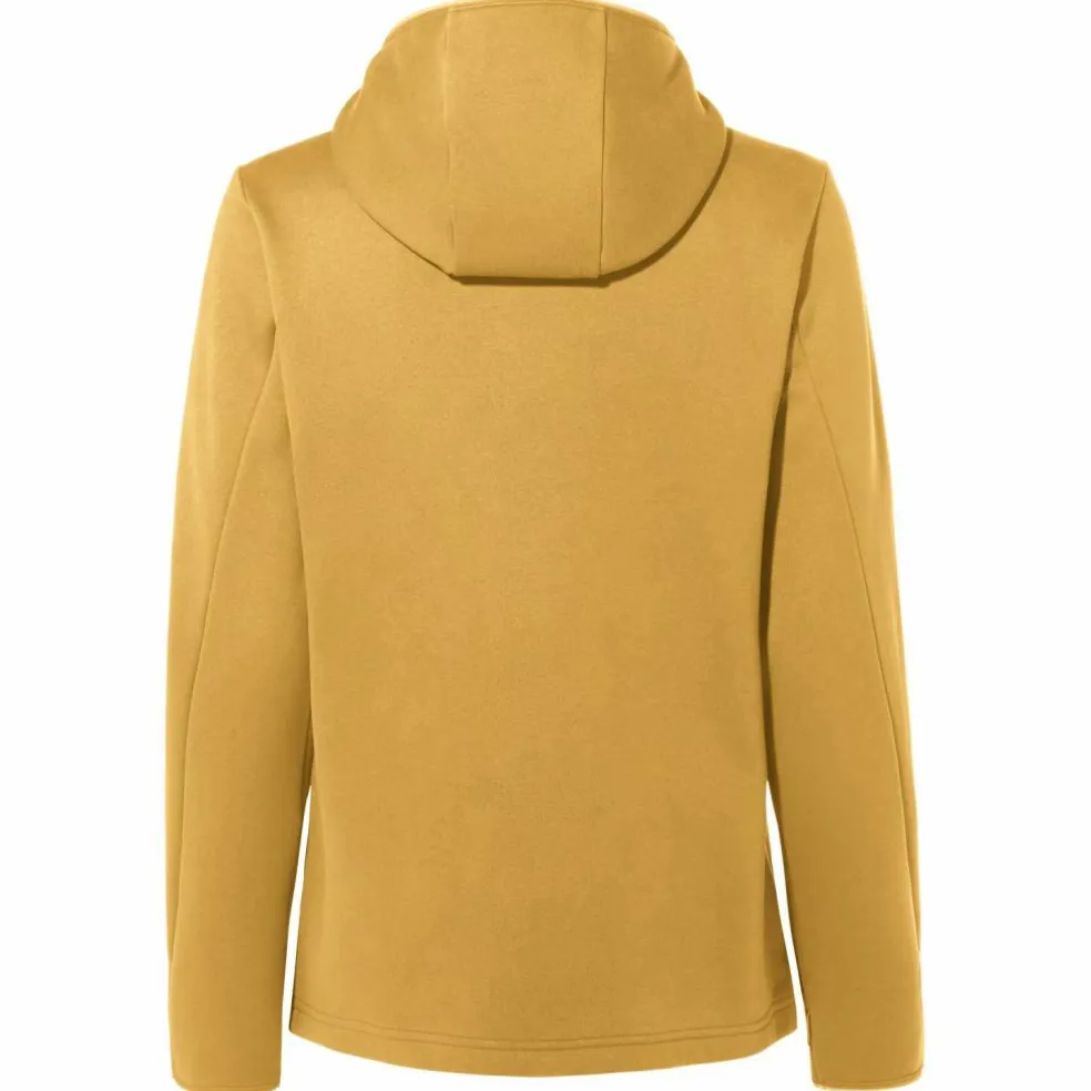 VAUDE · Women's Idris Fleece Hoody