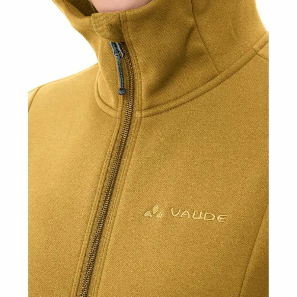VAUDE · Women's Idris Fleece Hoody
