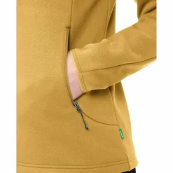 VAUDE · Women's Idris Fleece Hoody