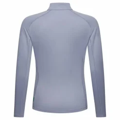 VAUDE · Women's Larice Light Shirt II