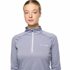 VAUDE · Women's Larice Light Shirt II