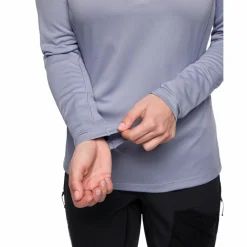VAUDE · Women's Larice Light Shirt II