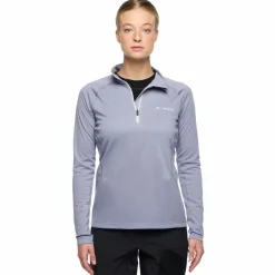 VAUDE · Women's Larice Light Shirt II