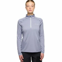 VAUDE · Women's Larice Light Shirt II