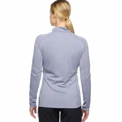 VAUDE · Women's Larice Light Shirt II