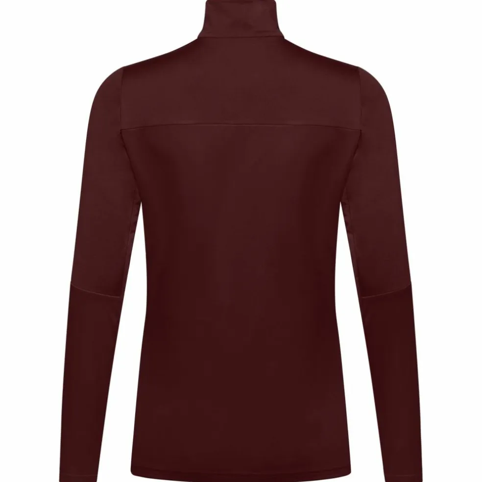 VAUDE · Women's Livigno Halfzip II