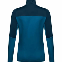VAUDE · Women's Livigno Halfzip II