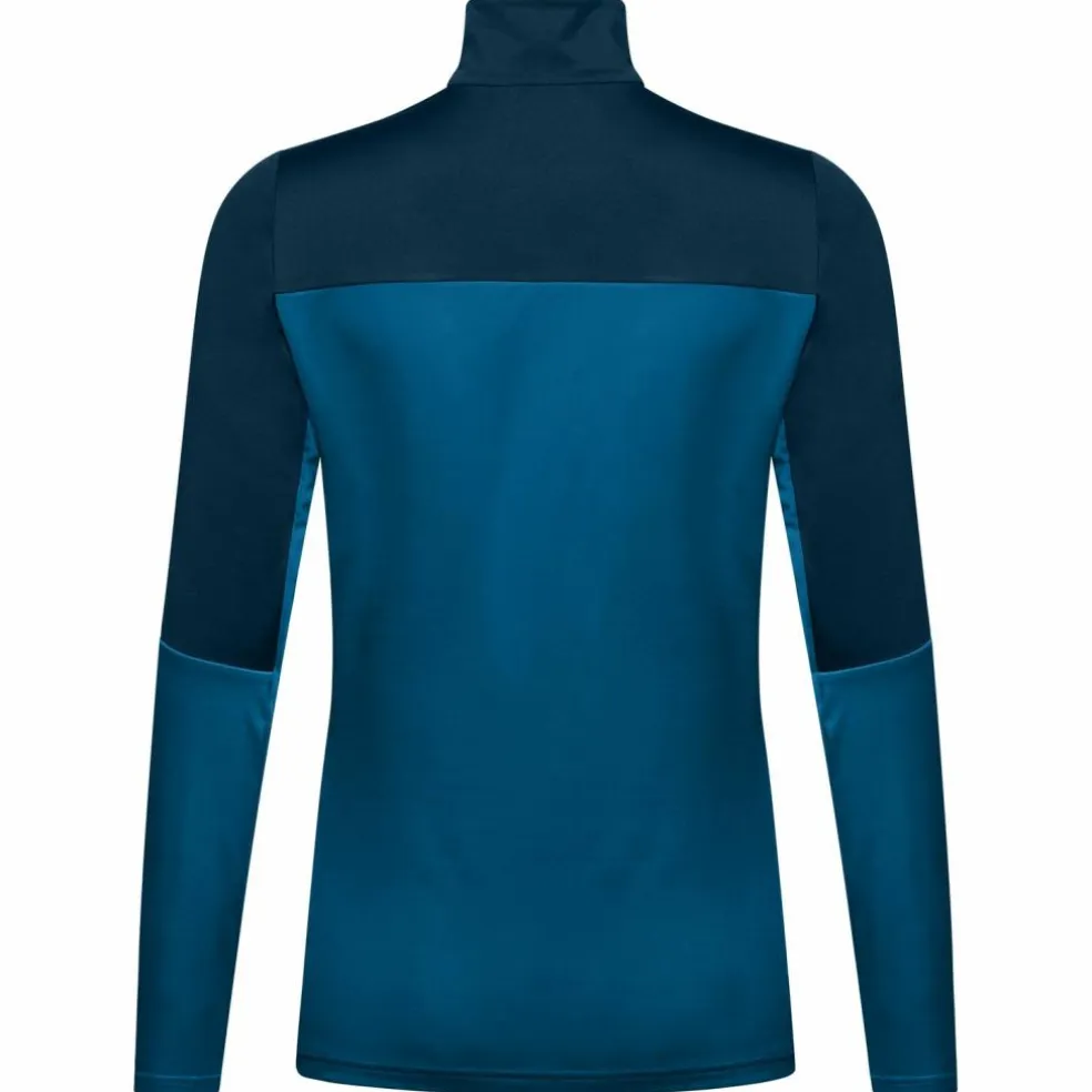VAUDE · Women's Livigno Halfzip II
