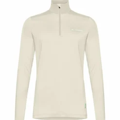 VAUDE · Women's Livigno Halfzip II