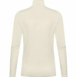 VAUDE · Women's Livigno Halfzip II