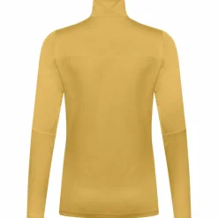 VAUDE · Women's Livigno Halfzip II