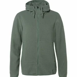 VAUDE · Women's Manukau Fleece Jacket II