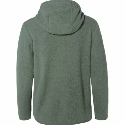 VAUDE · Women's Manukau Fleece Jacket II