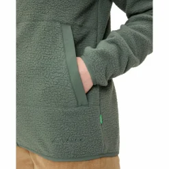 VAUDE · Women's Manukau Fleece Jacket II