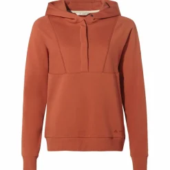 VAUDE · Women's Manukau Hoody IV