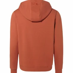VAUDE · Women's Manukau Hoody IV