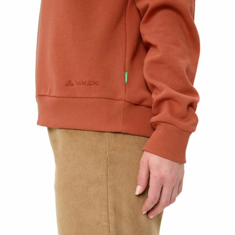 VAUDE · Women's Manukau Hoody IV