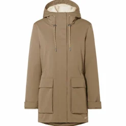 VAUDE · Women's Manukau Parka III
