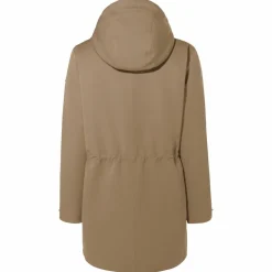 VAUDE · Women's Manukau Parka III